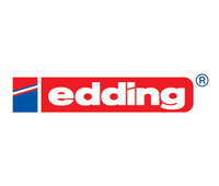 Edding